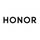 Honor Logotipo