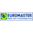 Euromaster Logotyp