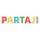 Partajshop Logotyp