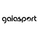 Gaiasport Logotyp