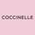 Coccinelle Logotype