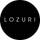 LOZURI Logotype