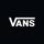 VANS Logotype