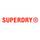 Superdry Logotype