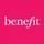 Benefit Logotype