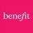 Benefit Logotype