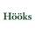 Hööks Logo