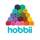 Hobbii Logo