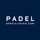 Padelspecialisten Logotyp