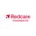 Redcare Pharmacie Logotype