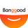 Banggood Logotipo