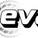 EvaldsMTB Logotyp