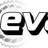 EvaldsMTB Logotyp