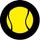 Padel Point Logotipo