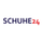 Schuhe24 Logo