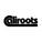 Caliroots Logo