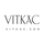 Vitkac Logotype