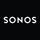 Sonos Logotype