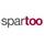 Spartoo Logotype