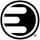 Entertainment Earth Logotipo