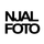 Njal Foto Logo