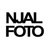 Njal Foto Logo