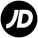 JD Sports Logotype