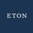 Eton Logotyp