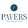 Pavers Logotype