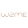 W2me Logotipo