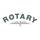 Rotary Watches Logotype