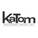 KaTom Logotype