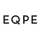 EQPE Logotyp