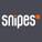 Snipes Logotype