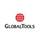 Globaltools.dk Logo