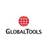 Globaltools.dk Logo