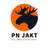 PN Jakt Logotyp