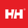 Helly Hansen Logotipo