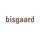 Bisgaard Logo