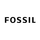 Fossil Logotype