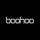 BooHoo Logotype