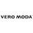 Vero Moda Logotyp