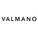 VALMANO Logo