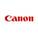 Canon Logotype