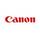 Canon Logotype