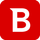 Bitdefender Logo