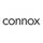 Connox Logo