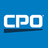 CPO Commerce Logotype