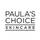 Paula's Choice Logotype