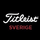 Titleist Logotyp